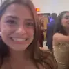 Madeline - @madelineappler - TikTok