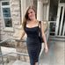 Madeline Apple - Facebook