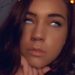 Madeline Apple - @apple.madeline - Instagram
