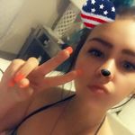 Madeline Apple👑 - @madeline_apple - Instagram