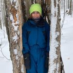 Madeline Apple Healey - @madhealey - Instagram