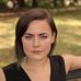 Madeline Apple Healey, soprano - Facebook