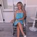 Madeline Applegate - Facebook