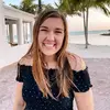 Madeline Appleton - @madelineappleton - TikTok