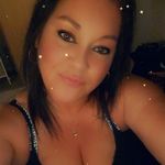 Madeline - @madelineapple2286 - Instagram