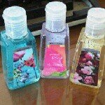 Madeline Shop - @madelineappleshop15 - Instagram