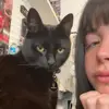 Mads - @madelineappleby - TikTok