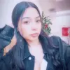 ashleymadelinez - @madelineash18 - TikTok