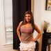 Maddie Joe Ashley - Facebook
