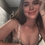 maddieashleigh - @madelineashleigh94 - Instagram