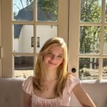 madeline - @_madelineashley - Instagram