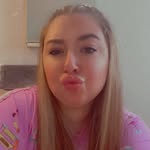Madeline - @madelineashleyyy - Instagram