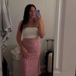 Madeline - @madelineashby - Instagram