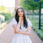 Madeline - @madeline__ashley - Instagram