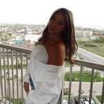 Madeline ☻ - @madelineashall - Instagram
