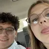 Madeline - @madeline.ash - TikTok