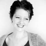 Madeline Ash - @madelineashauthor - Instagram