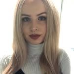 Madeline Ash - @madeline.victoriaa - Instagram
