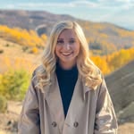Madeline Ash - @madelineash3 - Instagram