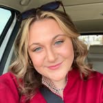 MADELINE ASHBECK - @madelineashbeck - Instagram