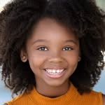 MADELINE ASHBY - @themadelineashby - Instagram