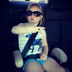 ♡Madeline Ashmore♡ - @madeline_ashmore1107 - Instagram