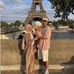Madeline Ashraf - Facebook