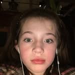 Madeline cashwell - @madelineashwell - Instagram