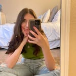 Madeline Lewis - @madelineashlea - Instagram