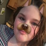 Madeline Pittman - @madeline_asher - Instagram