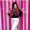 Madeline Sai Nash - @madelinenash_ - TikTok