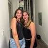 madelineashall - @madelineashall - TikTok