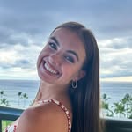 Mads - @madeline_ashton - Instagram