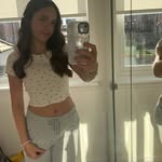 mads - @madelineasherr - Instagram