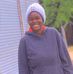 Magdeline Ashron Liti - Facebook