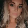 user5565473040208 - @madelineash_ - TikTok
