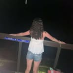 Maddie Ayers - Facebook