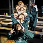 Madeline Ayers - @maddie_a435 - Instagram