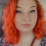 Madeline Ayers - Facebook