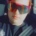 Madeline Ayers - Facebook