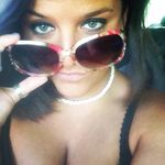 Madeline Ayers - @madelineayers606 - Instagram