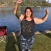 madeline ayers - @madelineayers3 - TikTok