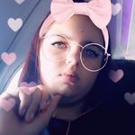 madeline ayers - @me_and_my_baby_boy_love_ - Instagram