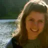Madeline Ayers - @madday00 - TikTok