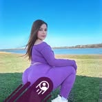 Madeline Ayers - Facebook