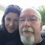 Madeline Ayers - Facebook