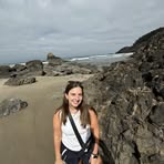 Madeline Ayers - Facebook