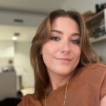 Madeline Ayers Art - @madelineayersart - Instagram