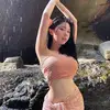 ことみ - @madelineayers - TikTok