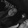 madeline.ayers - @madeline.ayers - TikTok